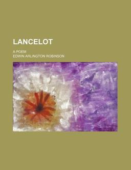 Lancelot