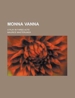 Monna Vann