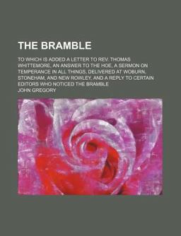 The Bramble