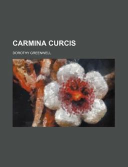 Carmina Curcis
