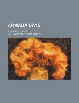 Armada Days