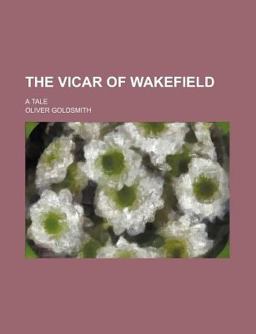 The Vicar of Wakefield