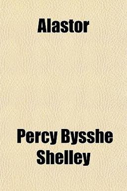 Alastor