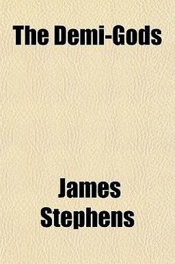 The Demi-Gods