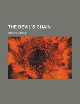The Devil's Chain