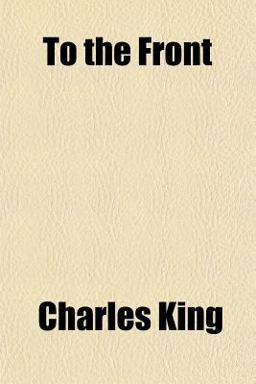 To the Front To the Front