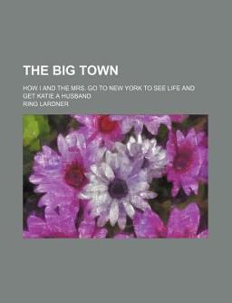 The Big Town