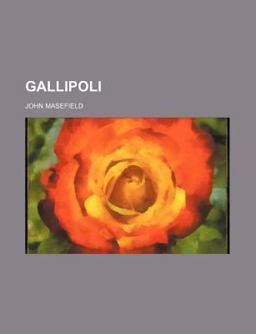 Gallipoli