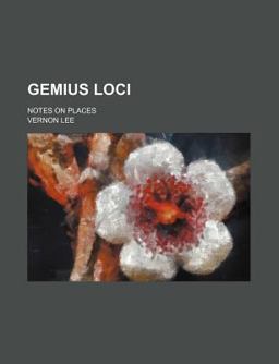 Gemius Loci