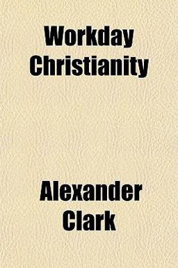 Workday Christianity Workday Christianity