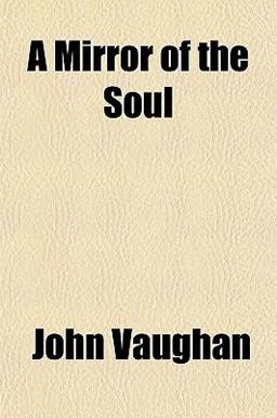 A Mirror of the Soul