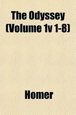 The Odyssey