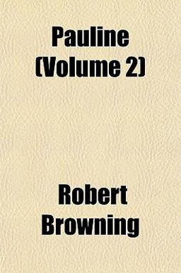 Pauline