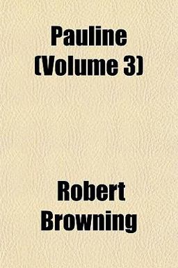 Pauline