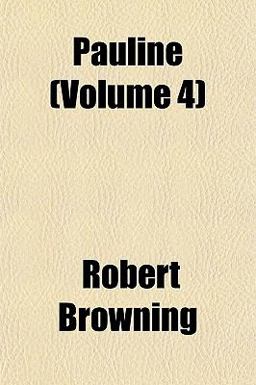 Pauline