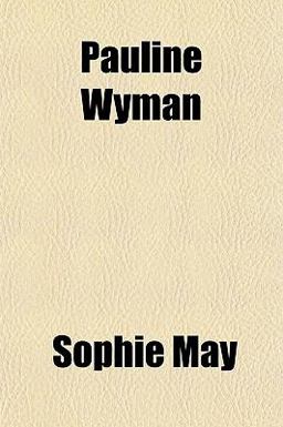 Pauline Wyman