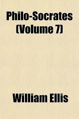 Philo-Socrates
