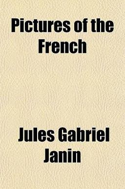 Pictures of the French