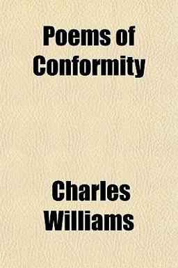 Poems of Conformity