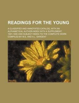 Readings for the Young