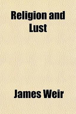 Religion and Lust