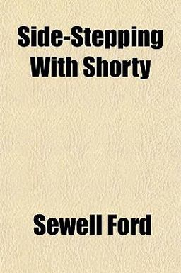 Side-Stepping with Shorty