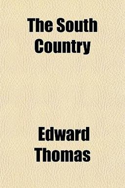 The South Country