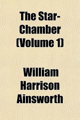 The Star-Chamber