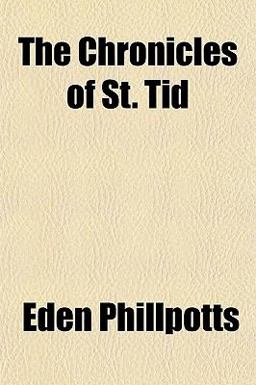 The Chronicles of St Tid