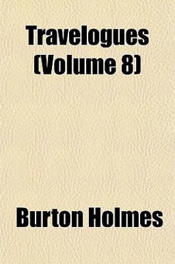 Travelogues