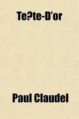 Te^Te-D'or Te^Te-D'or