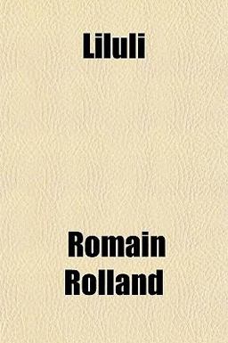 Liluli