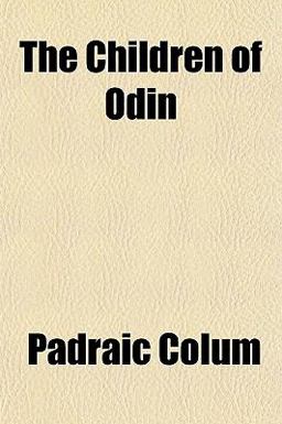 The Children of Odin