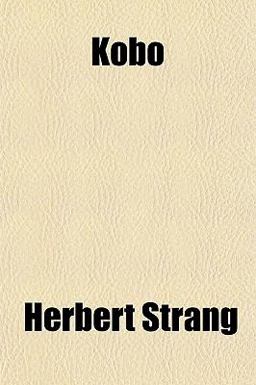 Kobo
