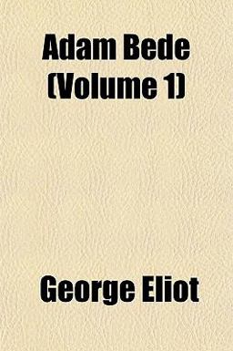 Adam Bede