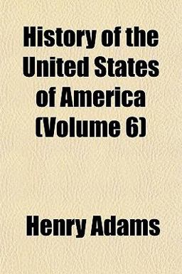 History of the United States of America