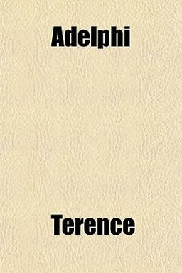 Adelphi