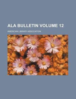 Ala Bulletin