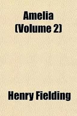 Amelia