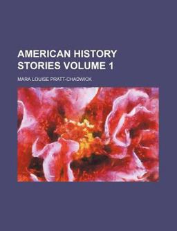 American History Stories