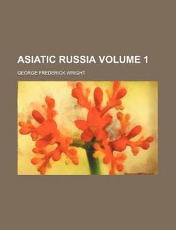Asiatic Russia