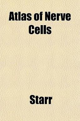 Atlas of Nerve Cells