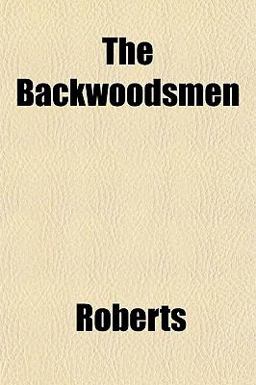 The Backwoodsmen