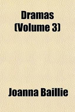 Dramas