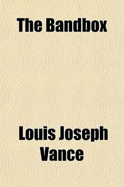 The Bandbox The Bandbox