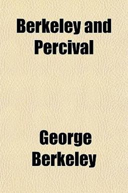 Berkeley and Percival