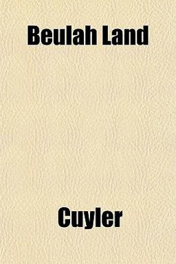 Beulah Land