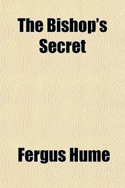 The Bishop's Secret