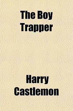 The Boy Trapper