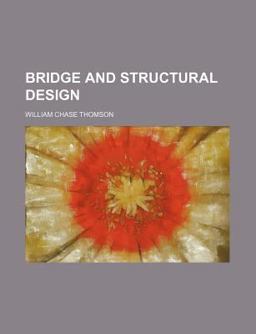 Bridge and Structural Design